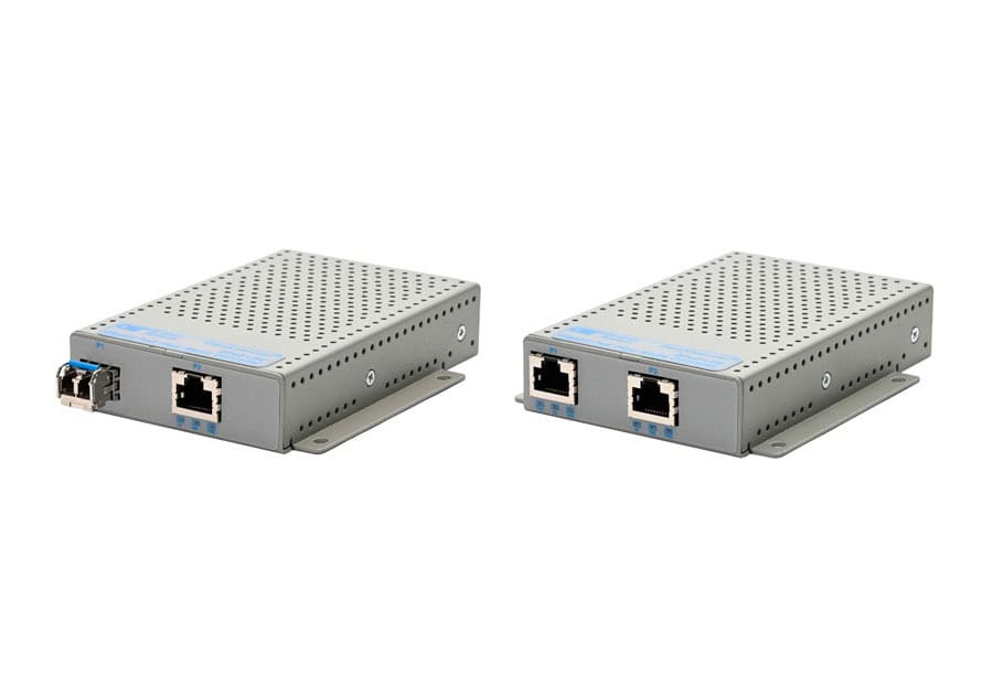FPoE+/SE