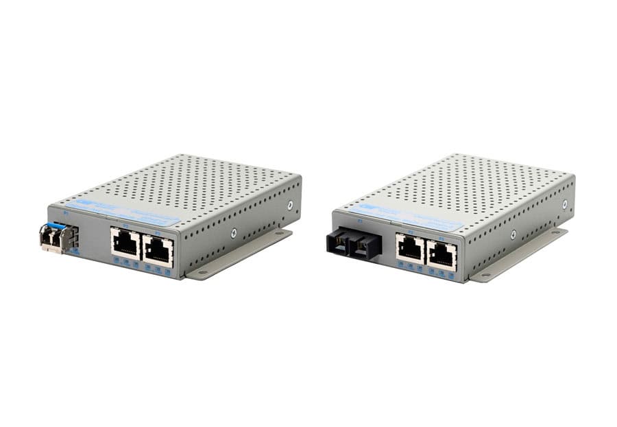 GPoE+/S