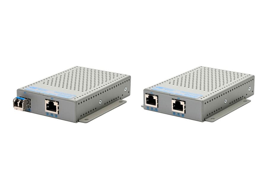 GPoE+/SE