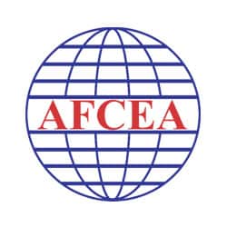 afcea.org