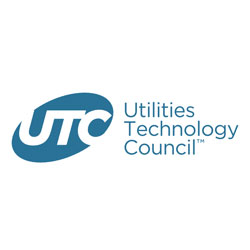 utc.org
