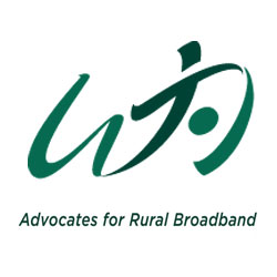 w-t-a.org