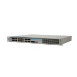 FlexSwitch Non PoE Left