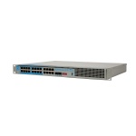 FlexSwitch PoE Double Left