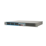 FlexSwitch PoE Full Left