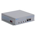 OmniConverter GLAPS RJ-45 IEC Class3