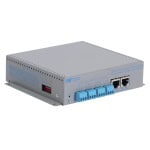OmniConverter GLAPS RJ-45 Terminal ClassC