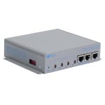 OmniConverter GL M RJ-45 IEC