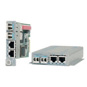 1519e954ae6bd629544356cae3e51766 XL
