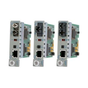 39eee751af30032eeece2f48de2de4ba XL