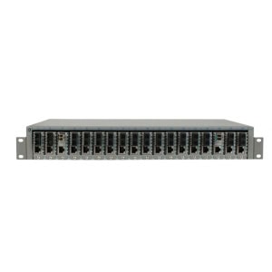 737344dd8934cc52da9f7f85f2627abb XL