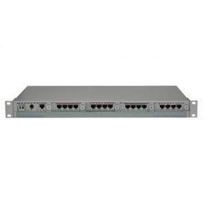 ada9a09acea936d776a6f55c82778c43 XL