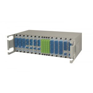 edc1d0314df26f4954651131e82a7939 XL