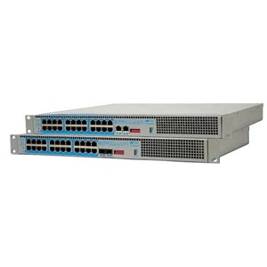 flexswitch_1142063800
