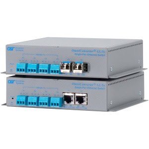 omniconverter-gl-sx