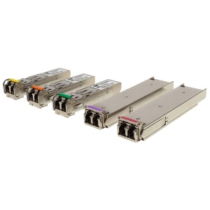 sfp_and_xfp_transceivers_for_cwdm-dwdm_wavelengths_1193852956