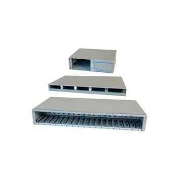 chassis-new-home