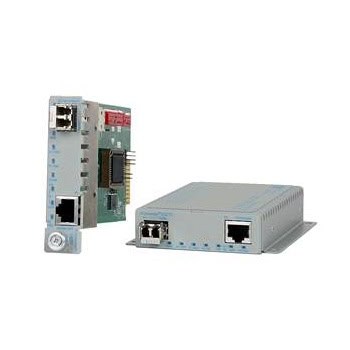 media_converters