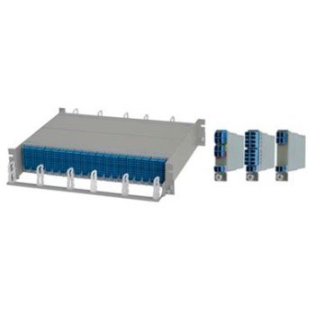 multiplexers