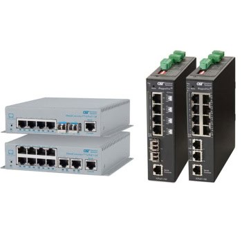 switches1