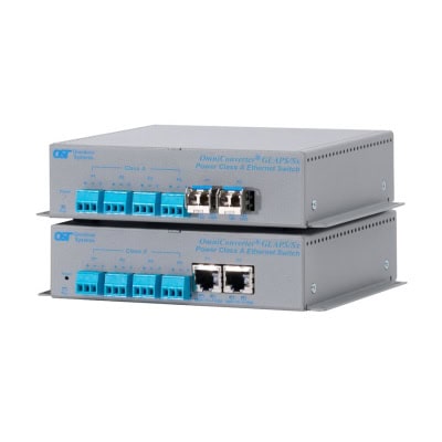 omniconverter-glaps-sx_1