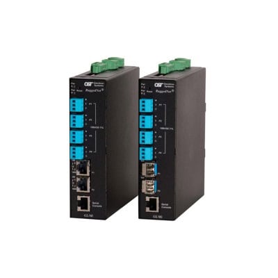 ruggednet-glpoe-mi-managed