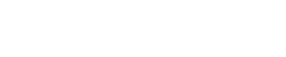 Omnitron Logo