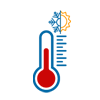 TemperatureHardened