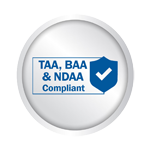 TAA/BAA/NDAA