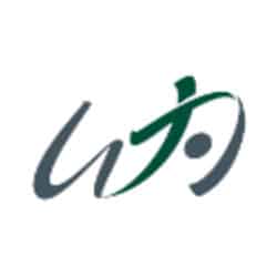 w-t-a.org