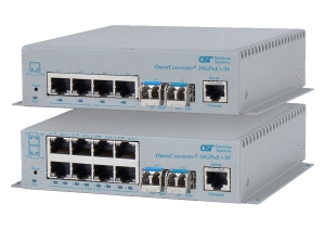 10GPoE M