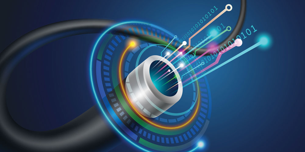 230.Why Fiber Optic Cable Components Are Important