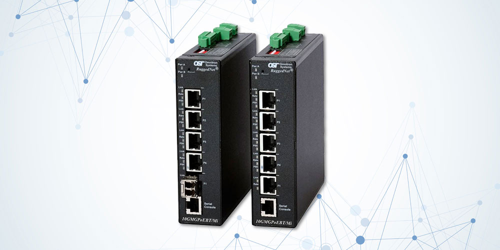 234.What is the Best Network Switch for Small Business 2026