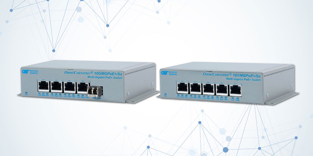 236.How to Find the Best Network Switch for Small Business