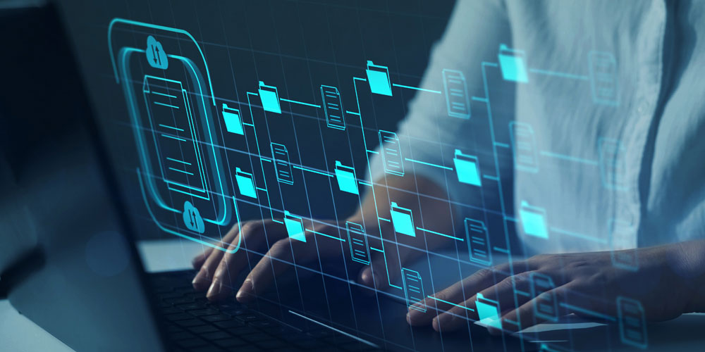 The Future of Ethernet-APL in Process Automation
