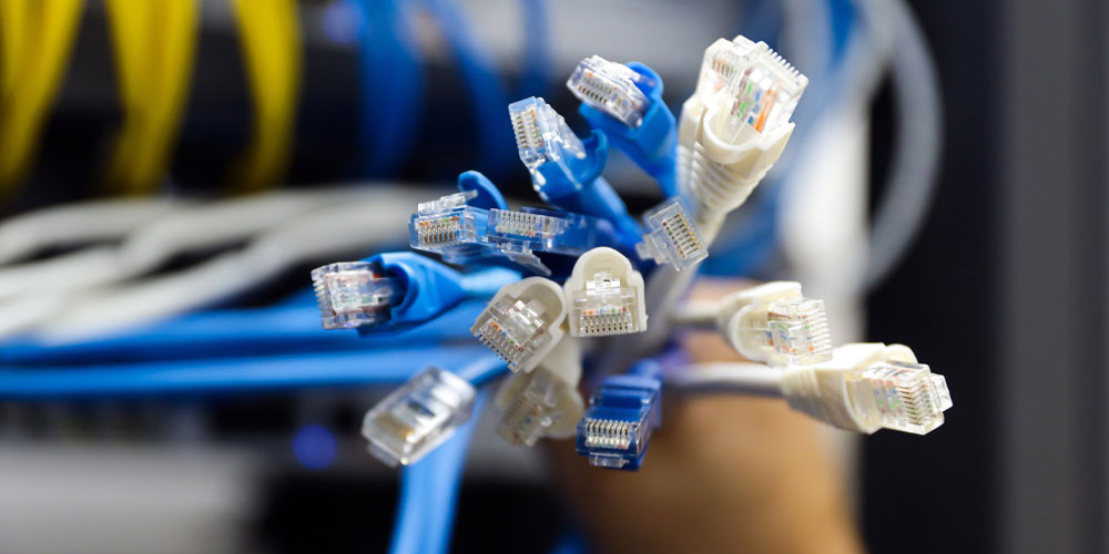 Ethernet-APL vs Traditional Fieldbus Technologies