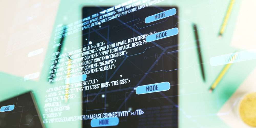 How Ethernet-APL Works