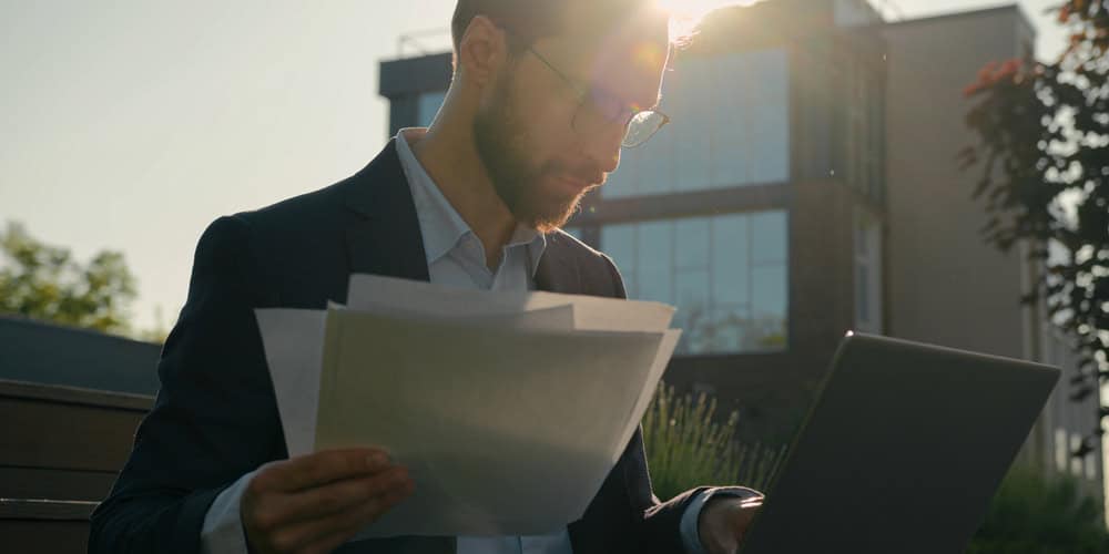 Management Security and Network Resilience