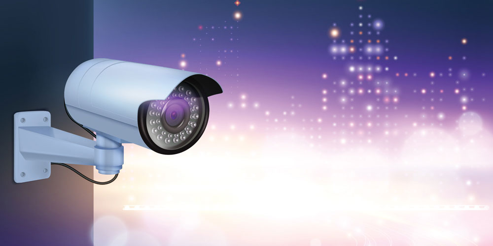 Maximizing ROI and Ensuring Network Compliance
