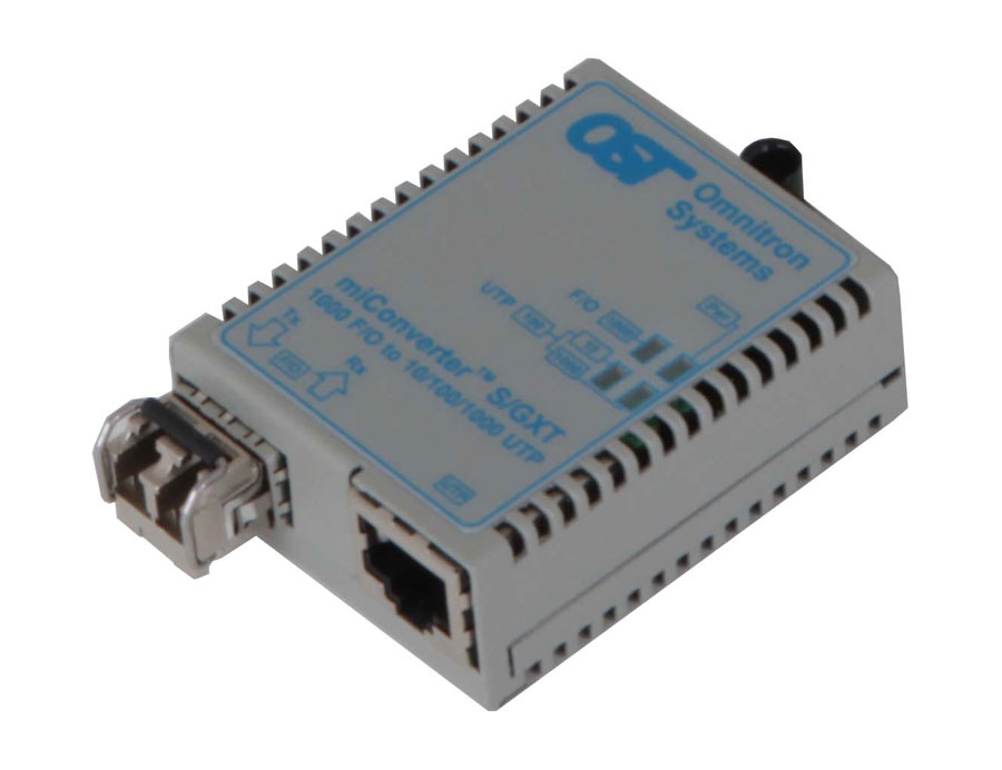 miconverter s
