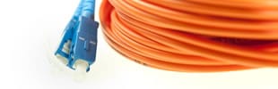 fiber-fiber-overview