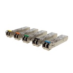 SFP-CWDM