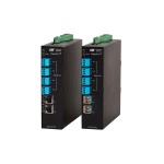 c501a702ef05e90d163a1eeeb1633357 XL