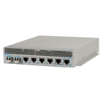 iconverter-xm5-1g-network-interface-device