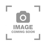OmniConverter FPoE SE SFSC 1RJ45