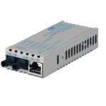 miConverter GX T PoED ST TT