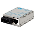 miconverter S FX T SC