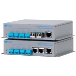omniconverter-gl-m
