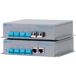 omniconverter-gl-sx