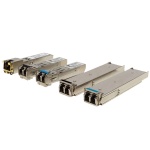 sfp_and_xfp_transceivers